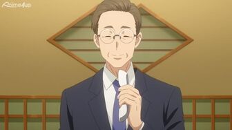 [Anime4up rest] KNSK EP 06 HD