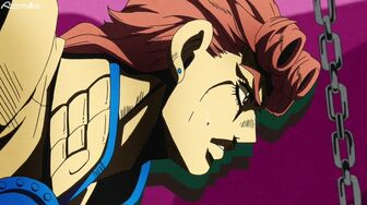 [Anime4up] JNKNB P5 EP 15 [BD-FHD]