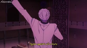 [Anime4up rest] FSF EP 13 END HD