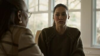 Will Trent S04E13 720p HDTV x264-SYNCOPY