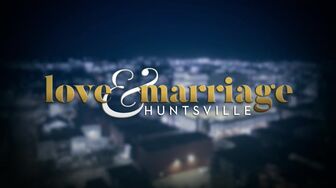 Love & Marriage Huntsville S11E09-HDTV-X264-NGP