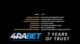Cloudy.pk - Valathu Vashathe Kallan 2026 Hindi Dubbed HD