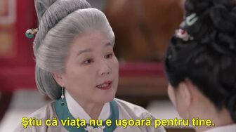 perechea ideala 8
