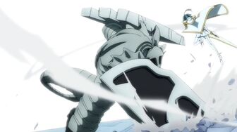 [LeoSubs] Tsue to Tsurugi no Wistoria S02 E07