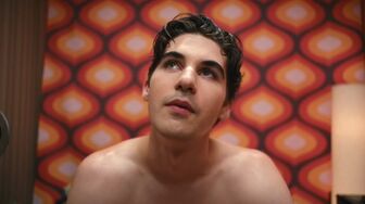 Maximum Pleasure Guaranteed S01E03 1080p WEB h264-GRACE