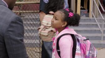 Get Hard 2015 WEB H264-RBB