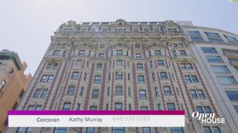 Open House NYC S18E27 WEB H264-RBB