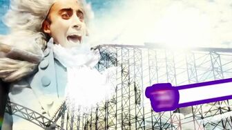 Horrible Science S02E15 WEB H264-RBB