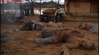 jumong 2