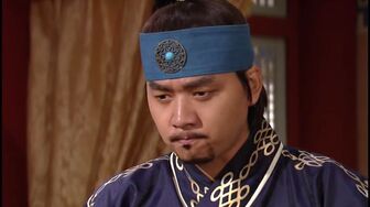 jumong-16