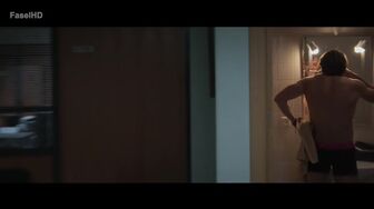 [Laroza Now] مسلسل Death Inc الموسم الاول الحلقة 5