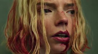 Lucky 2026 S01E05 Are We Bad People 720p ATVP WEB-DL DDP5 1 Atmos H 264-RAWR