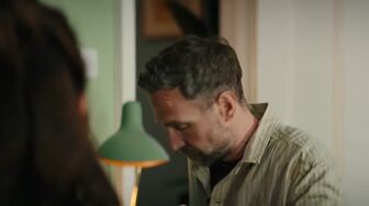 Trying S05E05 Ick 1080p ATVP WEB-DL DDP5 1 H 264-NTb