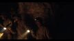 Cloudy.pk - Chupa 2023 Hindi Dubbed
