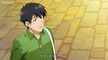 [Anime4up rest] TSDIHM2 EP 02 HD