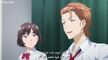 [Anime4up rest] ANOS2 EP 04 HD