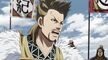 [Anime4up rest] K6S EP 11 HD