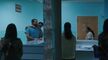 Pluribus S01E08 Charm Offensive 720p ATVP WEB-DL DDP5 1 Atmos H 264-FLUX
