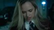 High Potential S02E08 720p HDTV x264-SYNCOPY
