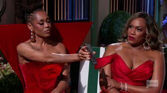 The Real Housewives of Potomac S10E20-HDTV-X264-NGP