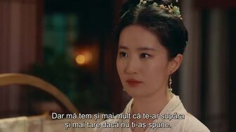 CRONICA VISULUI DE GLORIE (2022) - EP19