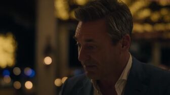 Your Friends and Neighbors S02E01 Were Here Until Were Not 1080p ATVP WEB-DL DDP5 1 Atmos H 264-Kitsune 2
