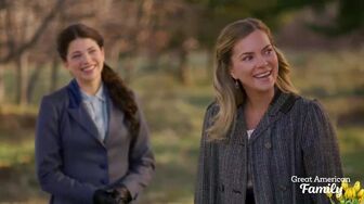 When Hope Calls S03E01 Gratitude 720p HDTV mkv