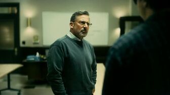 Rooster S01E07 1080p WEB h264-ETHEL