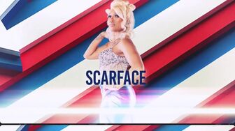 Baddies USA S02E02 Checked at Soundcheck 1080p WEBDL H264-Pisces