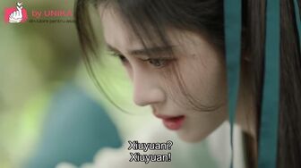 PARFUMUL ETERN (2026) - EP07