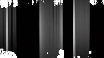 The Secret of Skinwalker Ranch S07E12 1080p HEVC x265-MeGusta