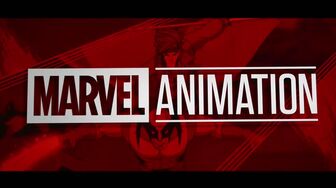 X-Men 97 S02E08 1080p HEVC x265-MeGusta