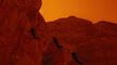 Dune Part Two 2024 1080p HD