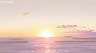 [Anime4up rest] KNSK EP 05 HD