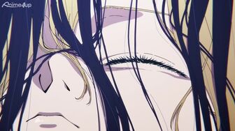 [Anime4up rest] ONK3S EP 07 HD