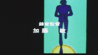 [Anime4up] ANJS02 EP 06 [FHD]