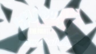 [Anime4up] HNI S02 EP 01 [FHD]