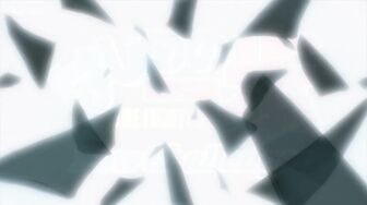 [Anime4up] HNI S02 EP 25 [FHD]