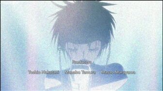[Anime4up] Nana EP 20 [BD-FHD]
