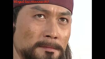 Epoca razboinicilor Ep67