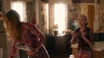 High Potential S02E18-HDTV-X264-NGP