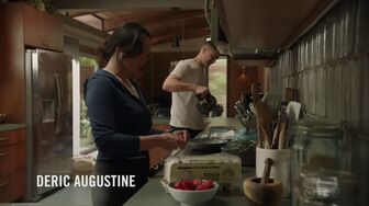 The Rookie S08E16 720p HDTV x264-SYNCOPY -