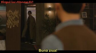 Incercam si noi Ep5