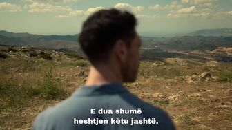 This City Is Ours 2025 S01302 1080p W3B-DL H3VC x265 5 1 BON3 SQ