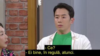 LUMINA OCHILOR MEI 21 Atanase