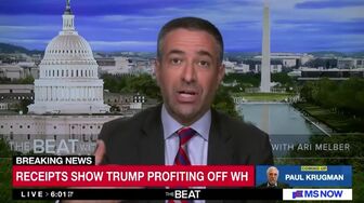 The Beat With Ari Melber 2026 07 01 WEB x264-NGP