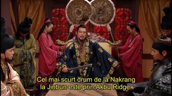 jumong 31