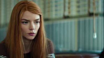[Laroza Now] Lucky الموسم الاول الحلقة 4
