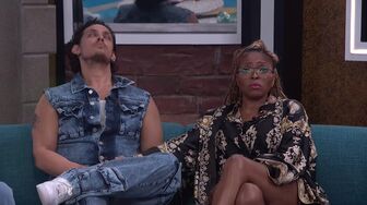 Big Brother US S28E13 1080p HEVC x265-MeGusta